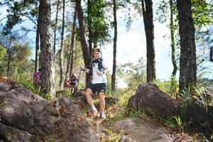 BIB: 
                            <button type="button" onclick="openModal(18938678)" class="btn btn-primary btn-sm float-right btn-popup" data-toggle="modal" data-target=".modal-high-quality">
                        <i class="fas fa-shopping-cart"></i> Add to Cart
                    </button>
                                            <button type="button" onclick="isThisMe(18938678, true)" class="btn btn-success btn-sm float-right btn-popup btn-isme hidden" data-toggle="tooltip" data-placement="bottom" title="นี่คือรูปของคุณใช่ไหม คลิกที่นี่เพื่อเอาเข้าอัลบั้ม">
                        <i class="fas fa-plus"></i> Add to album
                    </button>
                    <button type="button" onclick="isThisMe(18938678, false)" class="btn btn-warning btn-sm float-right btn-popup btn-isnotme hidden">
                        <i class="fas fa-ban"></i> Remove from album
                    </button>